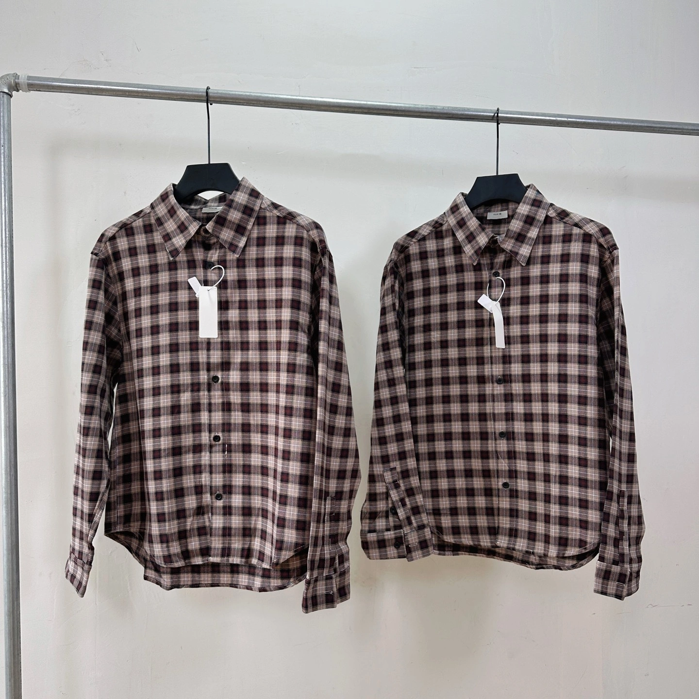 wg.luxury --Other brands wool item: E-F125J1410